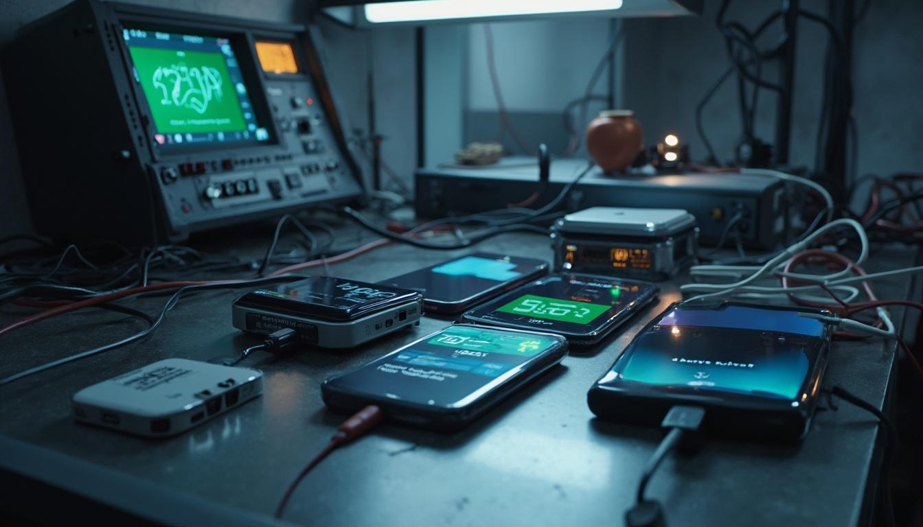 Recensioni dettagliate