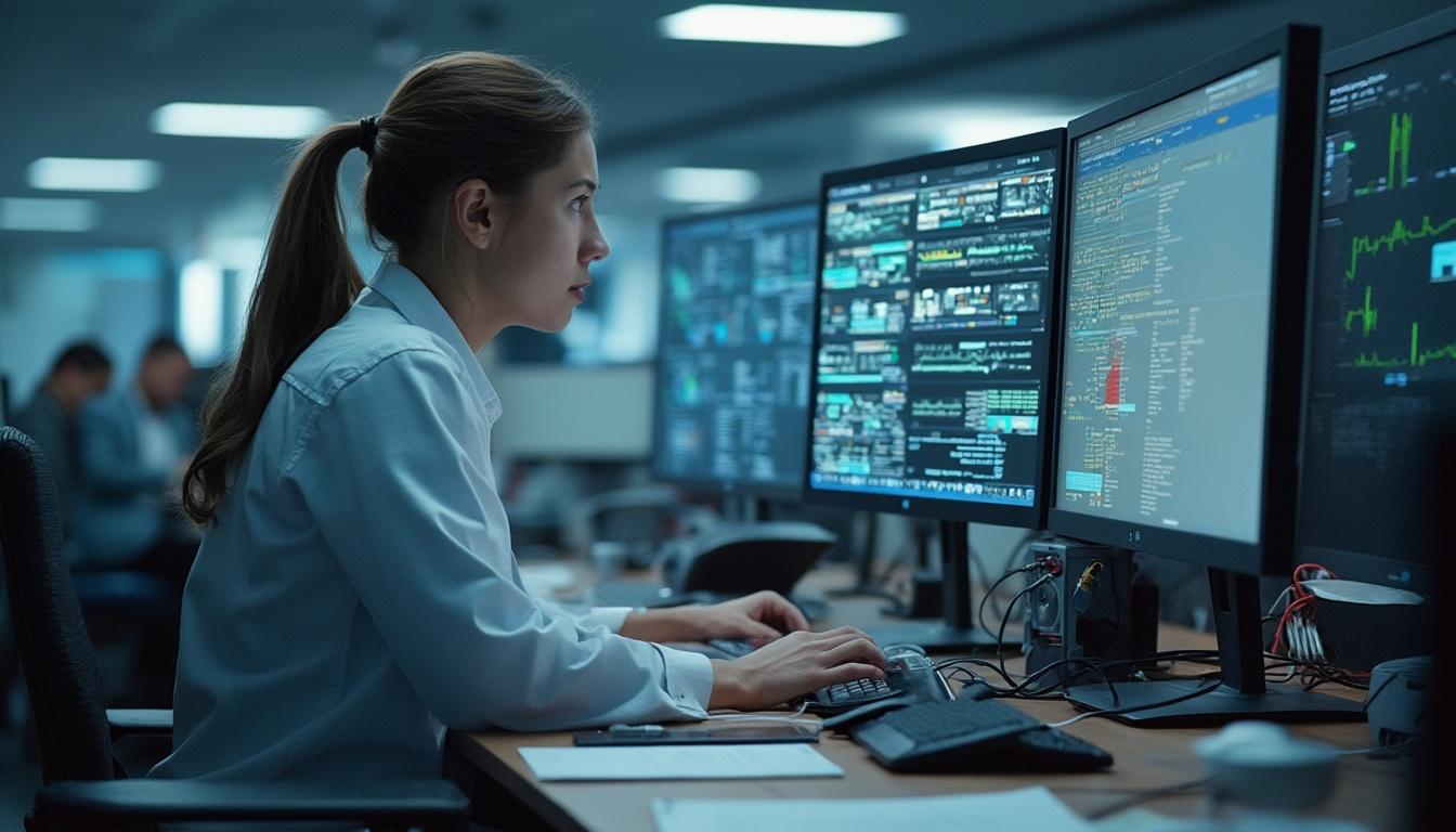 Tecnologia di ricarica